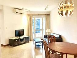 Burlington Square (D7), Apartment #403286431